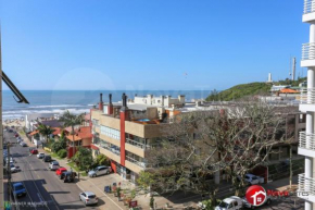 Torremar
